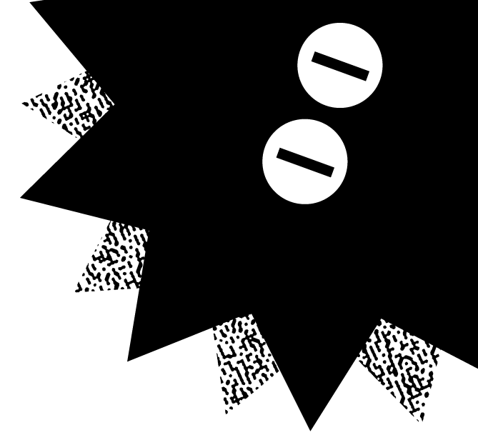Star character