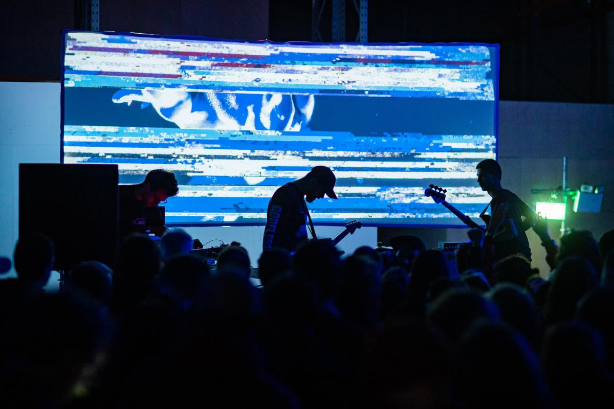 SFTOC 2019 Credit: Jody Hartley