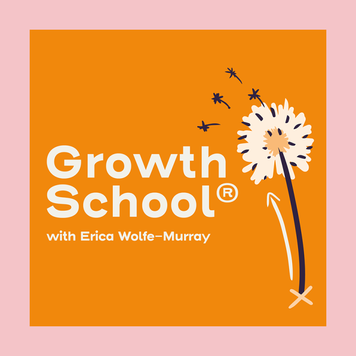 Growth School Introduction