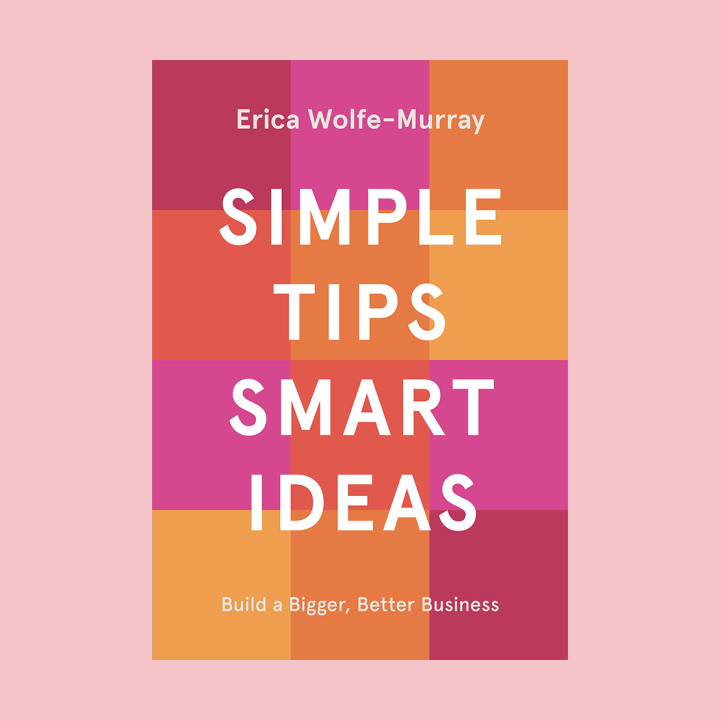 Simple Tips Smart Ideas