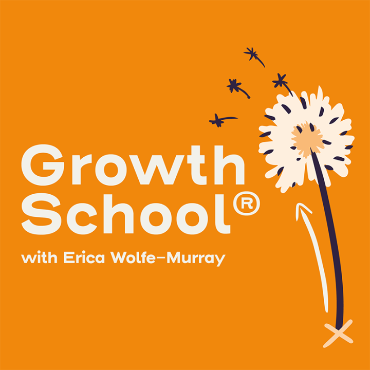 Growth School Introduction